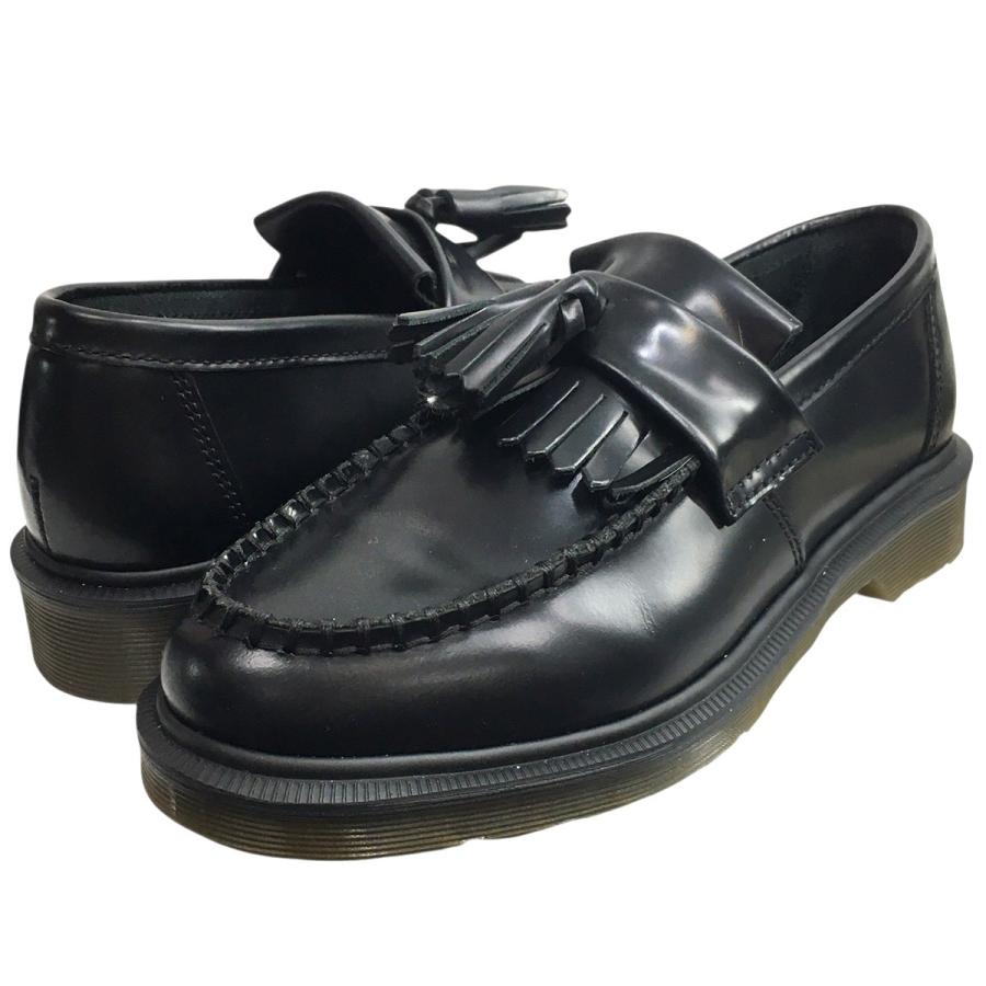Dr.Martens（ドクターマーチン） Dr．Martens ADRIAN エイドリアン