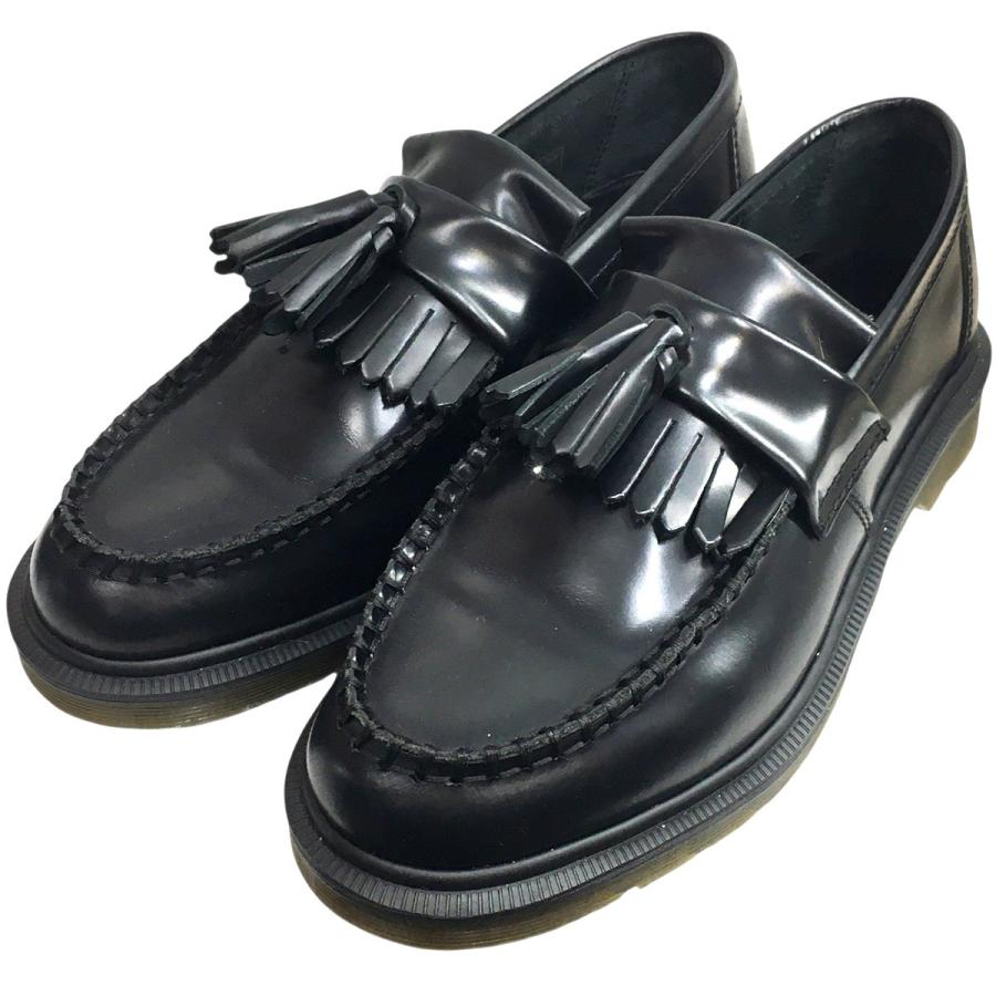 Dr.Martens（ドクターマーチン） Dr．Martens ADRIAN エイドリアン