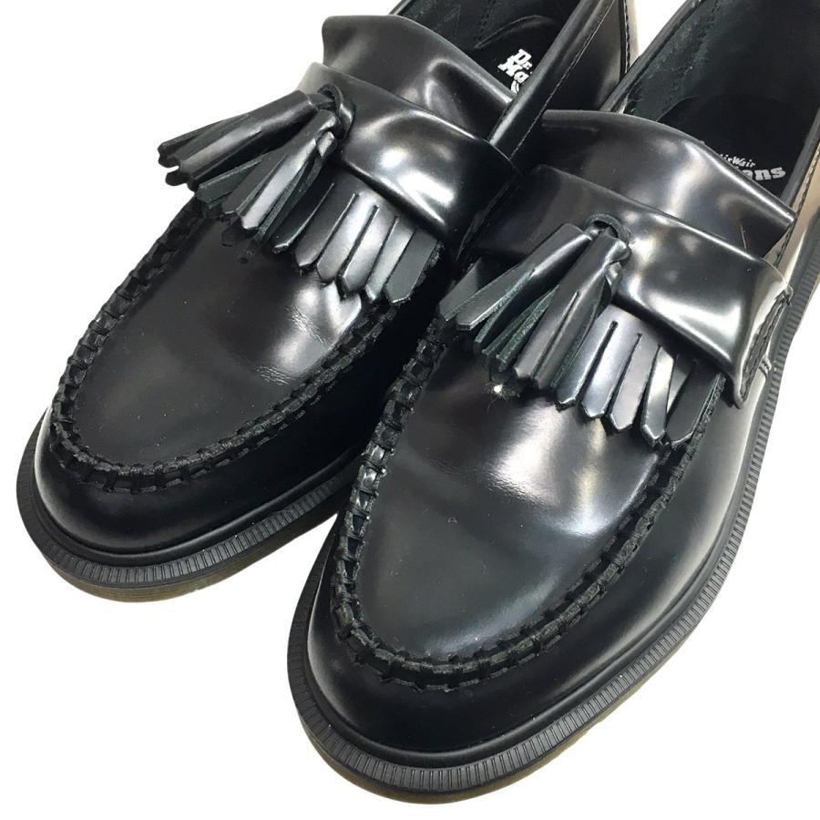Dr.Martens（ドクターマーチン） Dr．Martens ADRIAN エイドリアン
