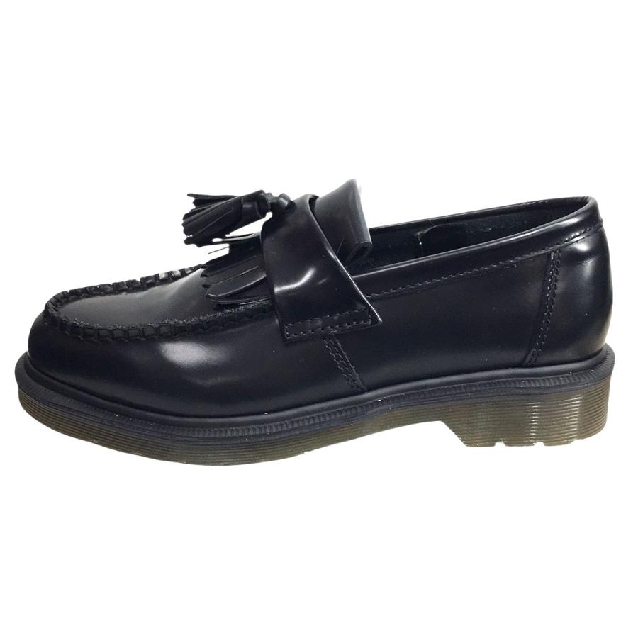 Dr.Martens（ドクターマーチン） Dr．Martens ADRIAN エイドリアン