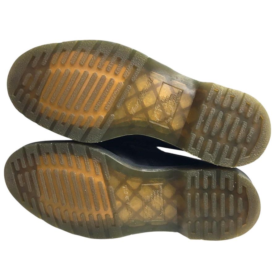 Dr.Martens（ドクターマーチン） Dr．Martens ADRIAN エイドリアン