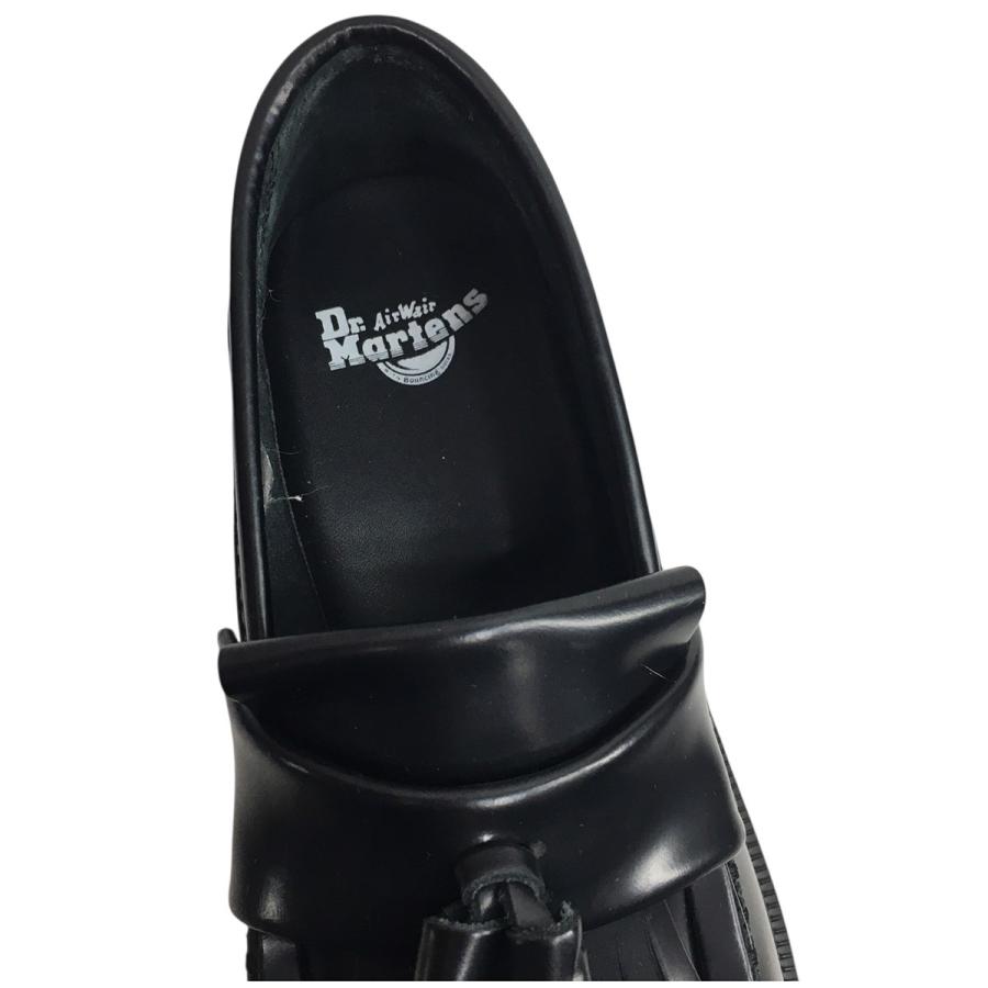 Dr.Martens（ドクターマーチン） Dr．Martens ADRIAN エイドリアン