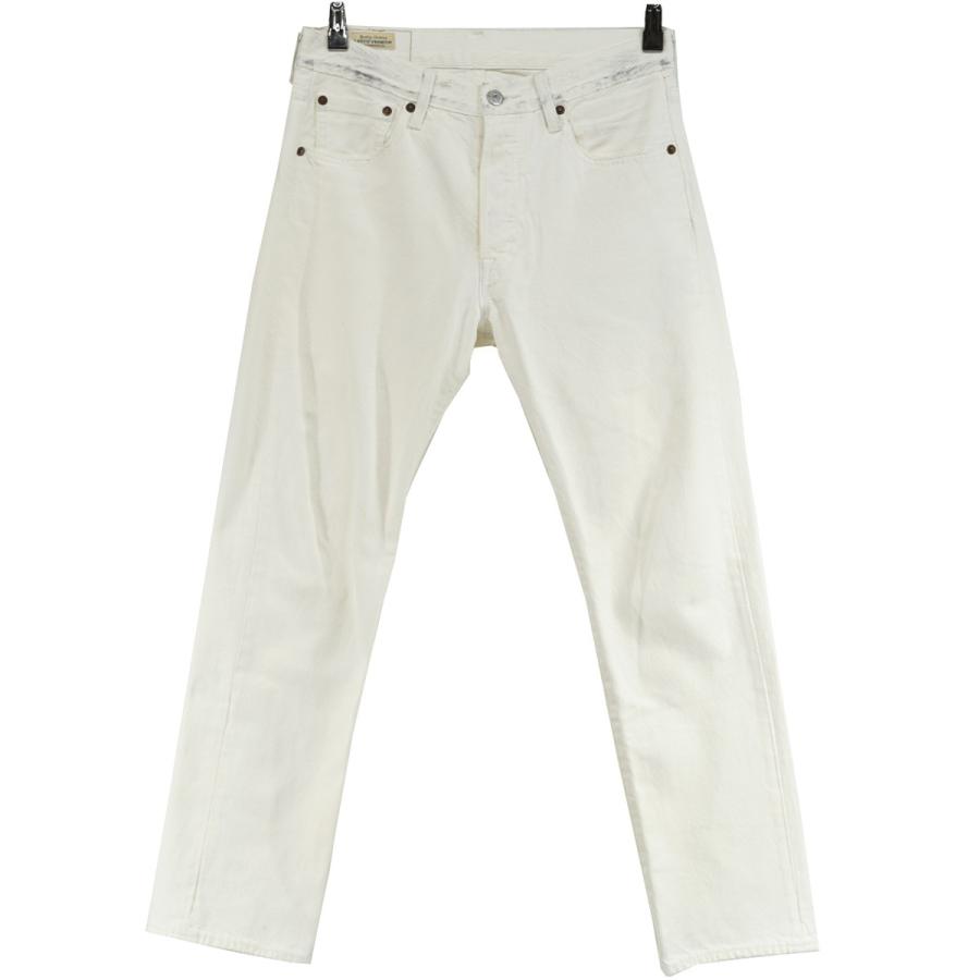 Levi's（リーバイス） リーバイス×ジャーナルスタンダード LEVI'S