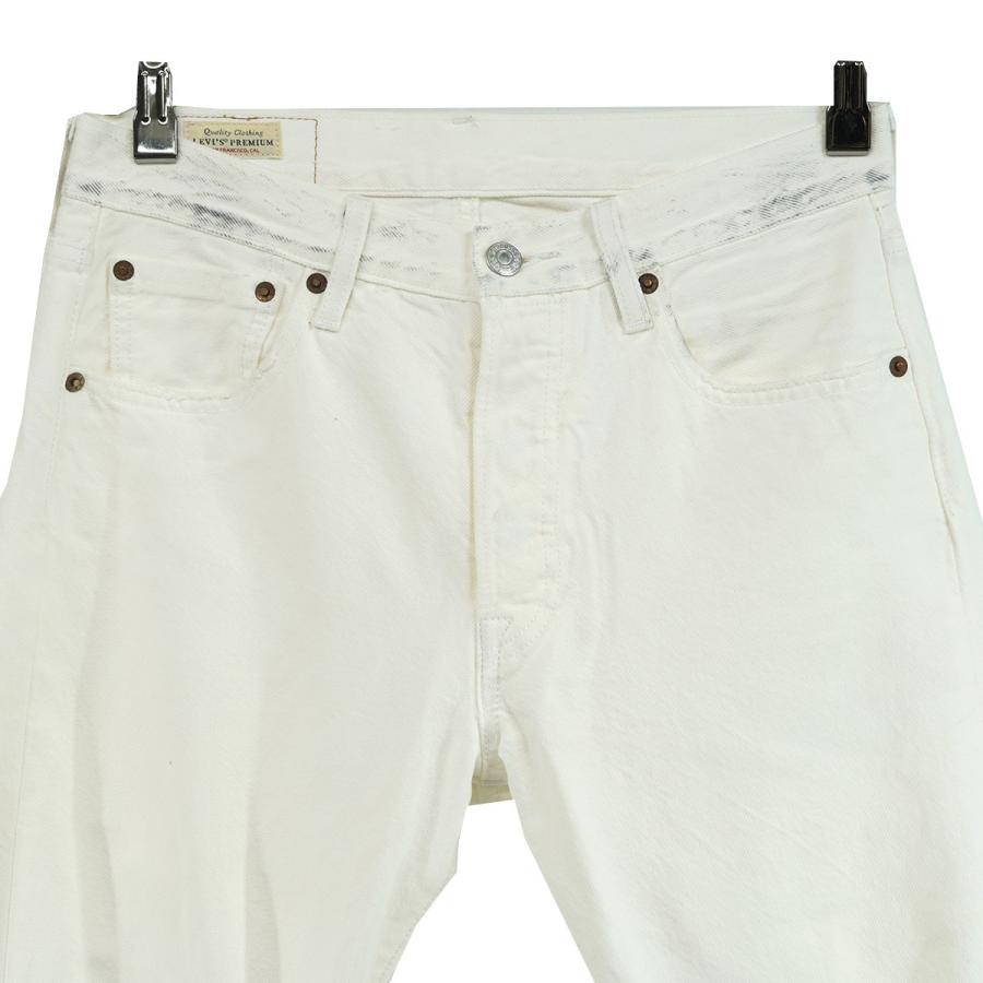 Levi's（リーバイス） リーバイス×ジャーナルスタンダード LEVI'S