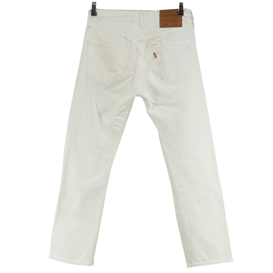 Levi's（リーバイス） リーバイス×ジャーナルスタンダード LEVI'S