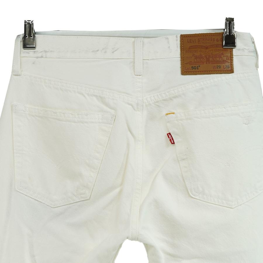 Levi's（リーバイス） リーバイス×ジャーナルスタンダード LEVI'S