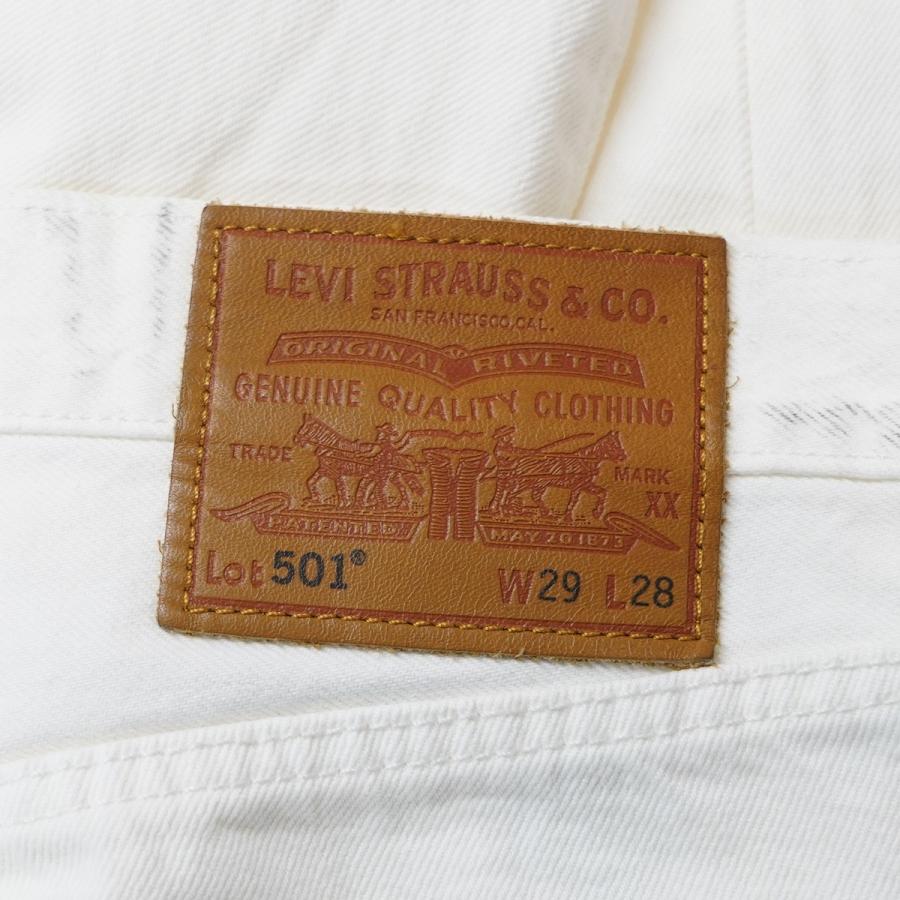 Levi's（リーバイス） リーバイス×ジャーナルスタンダード LEVI'S