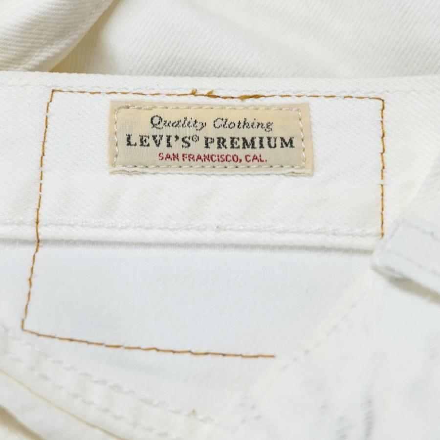 Levi's（リーバイス） リーバイス×ジャーナルスタンダード LEVI'S