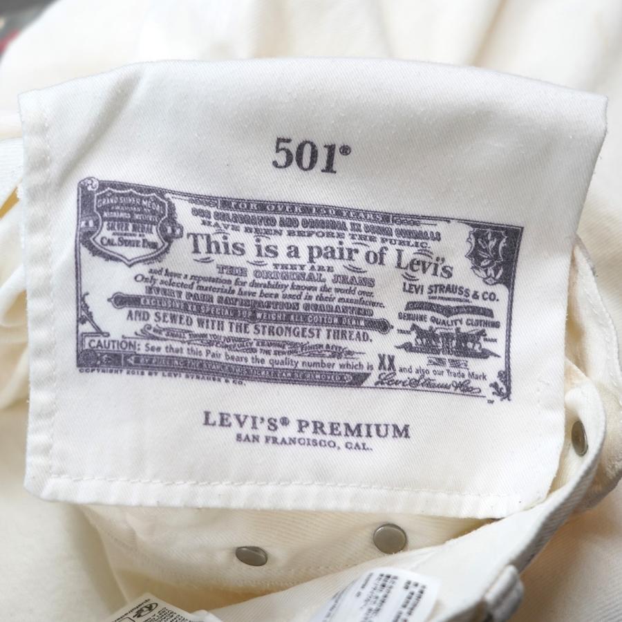 Levi's（リーバイス） リーバイス×ジャーナルスタンダード LEVI'S