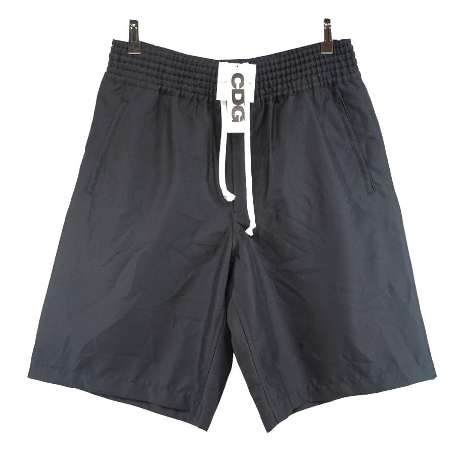 CDG　１１枚セット CDG シーディージー コムデギャルソン CDG COMME des GARCONS 26SS