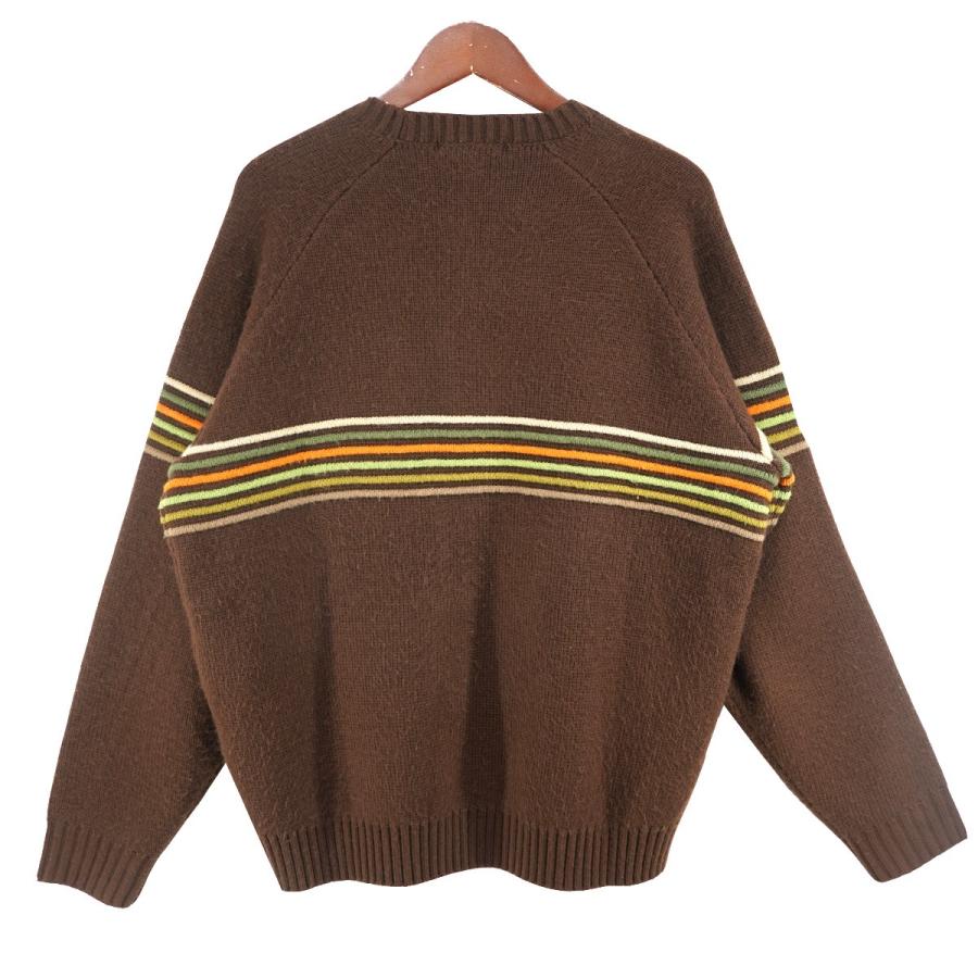 Supreme（シュプリーム） Supreme 26SS Raised Stripe Sweater