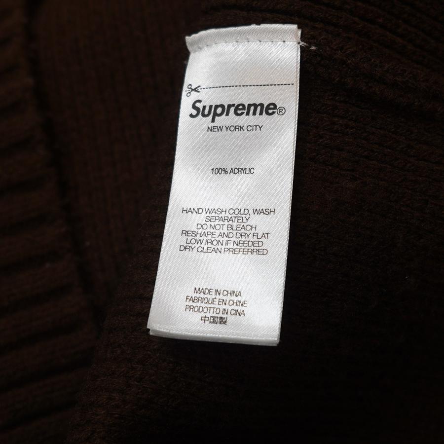 Supreme（シュプリーム） Supreme 26SS Raised Stripe Sweater