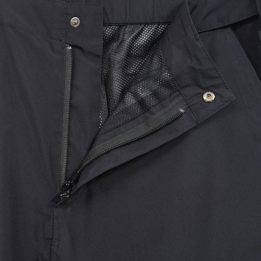 Supreme（シュプリーム） Supreme 25SS GORE-TEX Cargo Pant ロゴ GTX