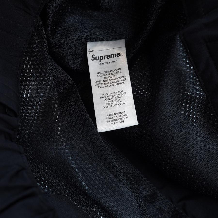 Supreme（シュプリーム） Supreme 25SS GORE-TEX Cargo Pant ロゴ GTX