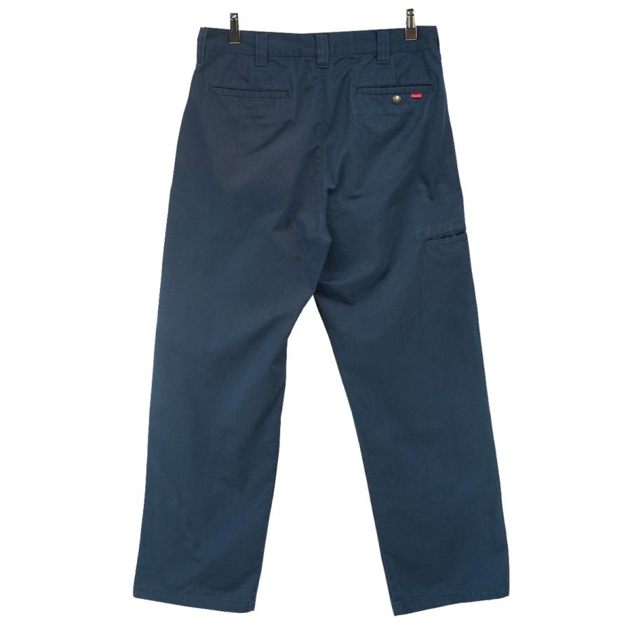 Supreme（シュプリーム） Supreme 24AW Work Pant ワークパンツ