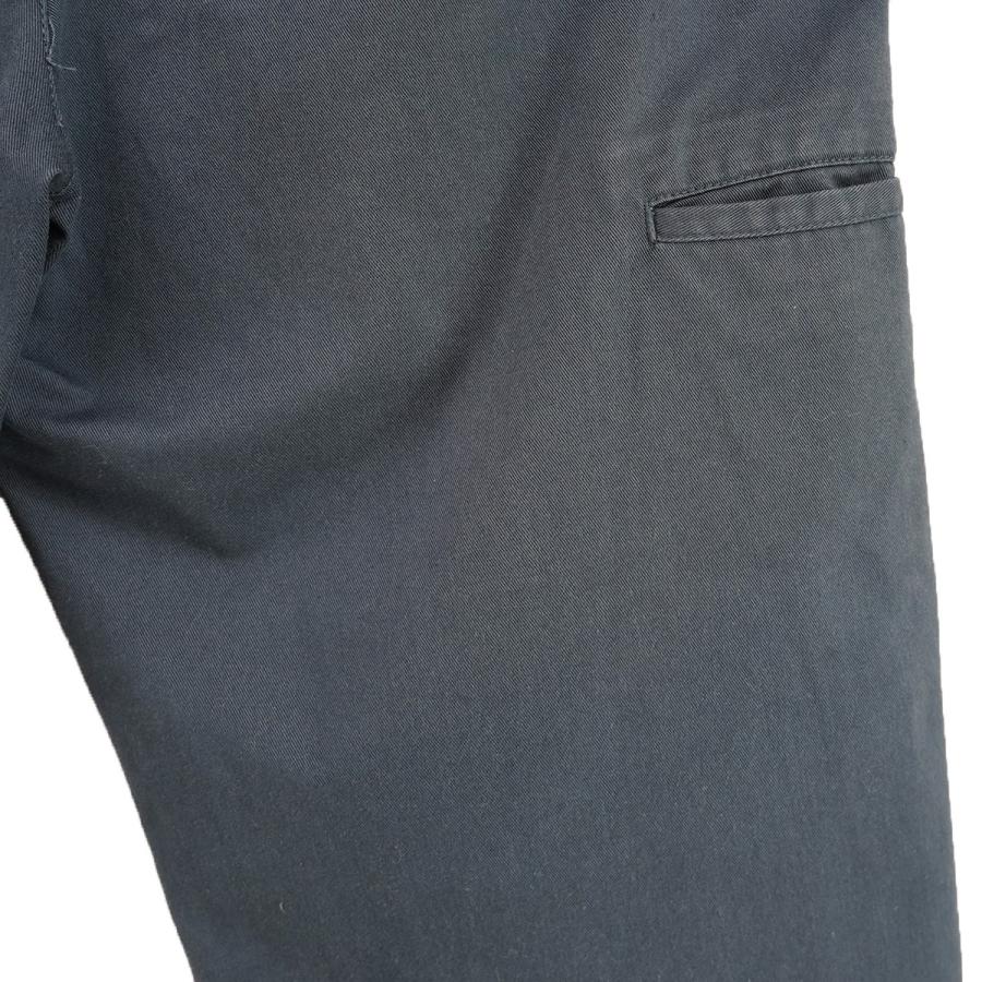 Supreme（シュプリーム） Supreme 24AW Work Pant ワークパンツ