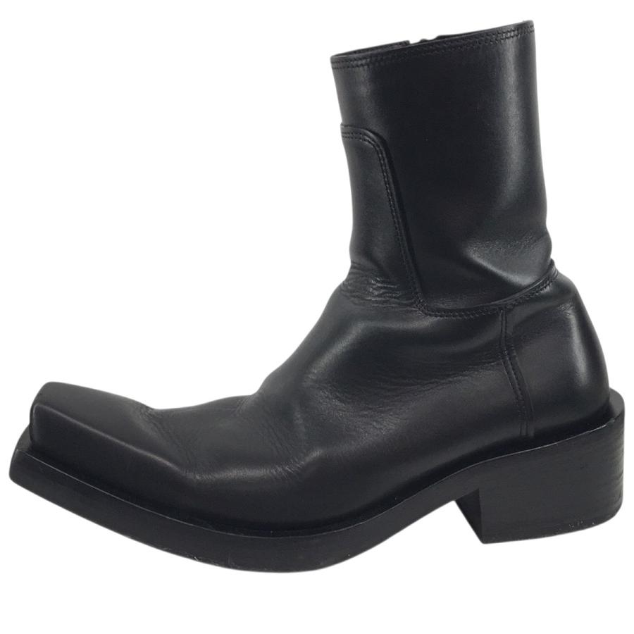 BALENCIAGA（バレンシアガ） BALENCIAGA 23AW デムナ期 Santiago