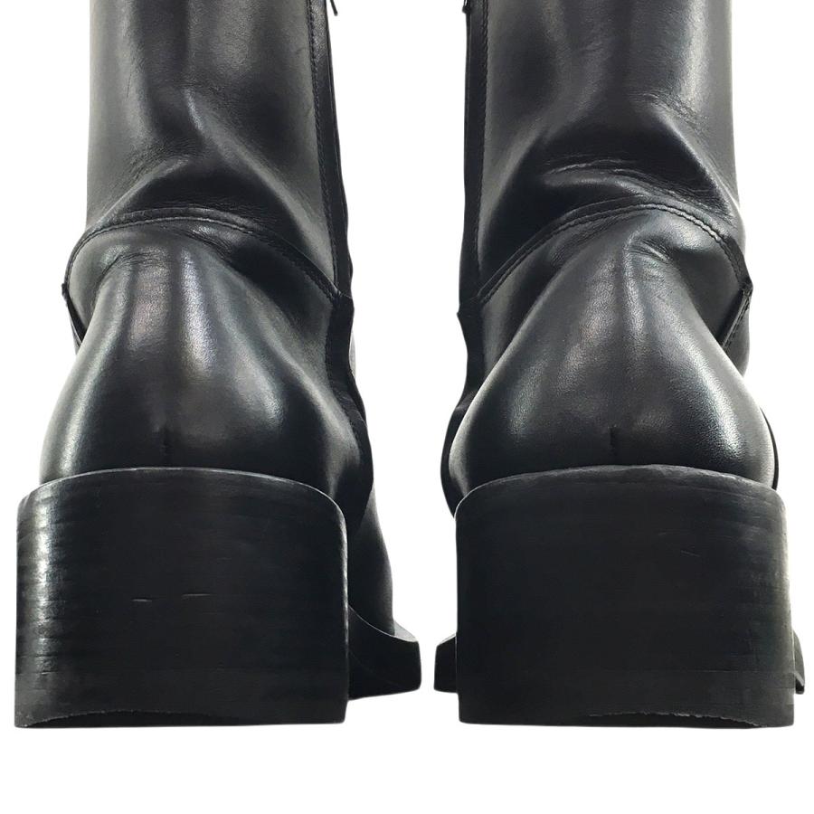 BALENCIAGA（バレンシアガ） BALENCIAGA 23AW デムナ期 Santiago