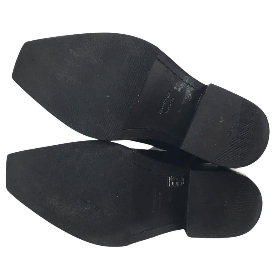BALENCIAGA（バレンシアガ） BALENCIAGA 23AW デムナ期 Santiago