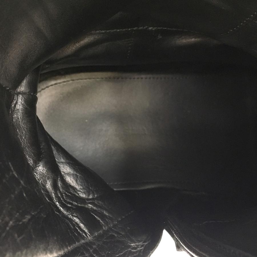 BALENCIAGA（バレンシアガ） BALENCIAGA 23AW デムナ期 Santiago