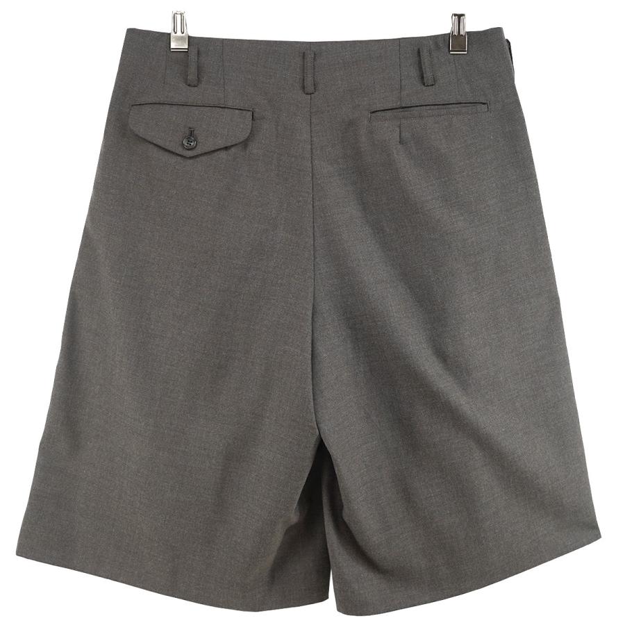 COMME des GARCONS HOMME PLUS コムデギャルソンオムプリュス 25SS