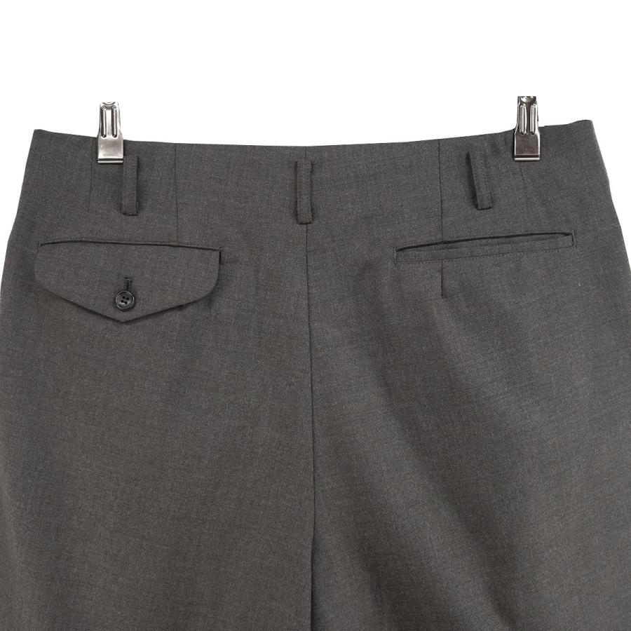 COMME des GARCONS HOMME PLUS コムデギャルソンオムプリュス 25SS