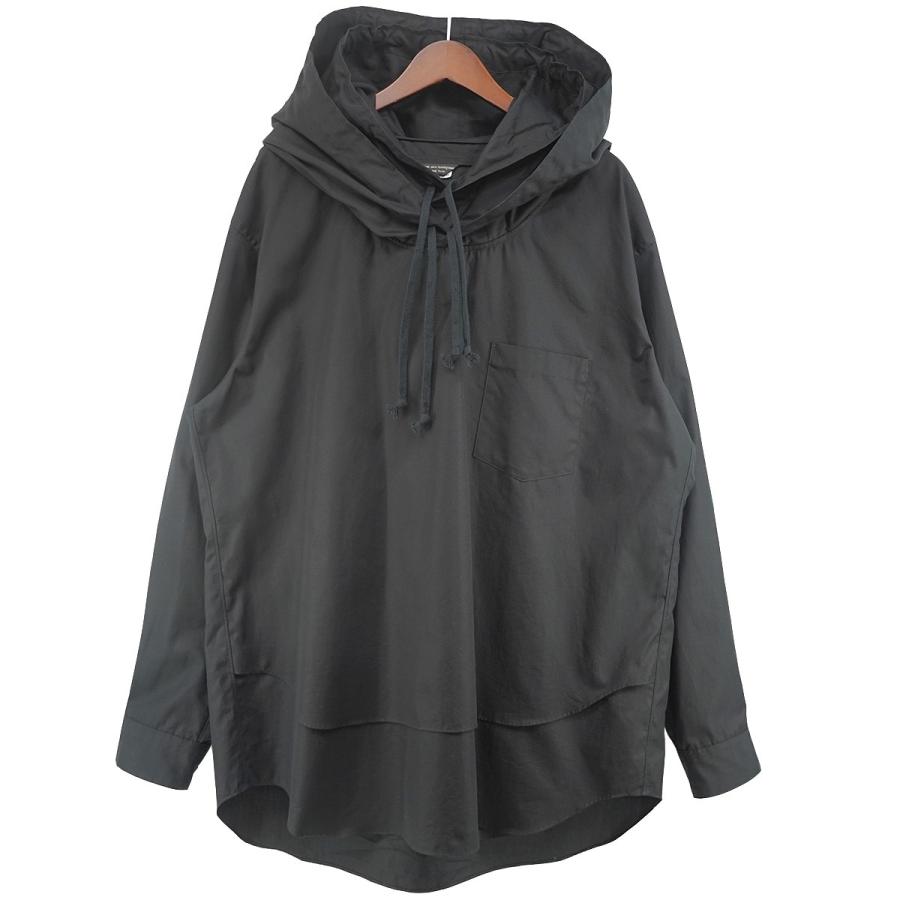 COMME des GARCONS HOMME PLUS コムデギャルソンオムプリュス 26SS