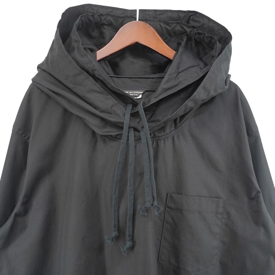 COMME des GARCONS HOMME PLUS コムデギャルソンオムプリュス 26SS