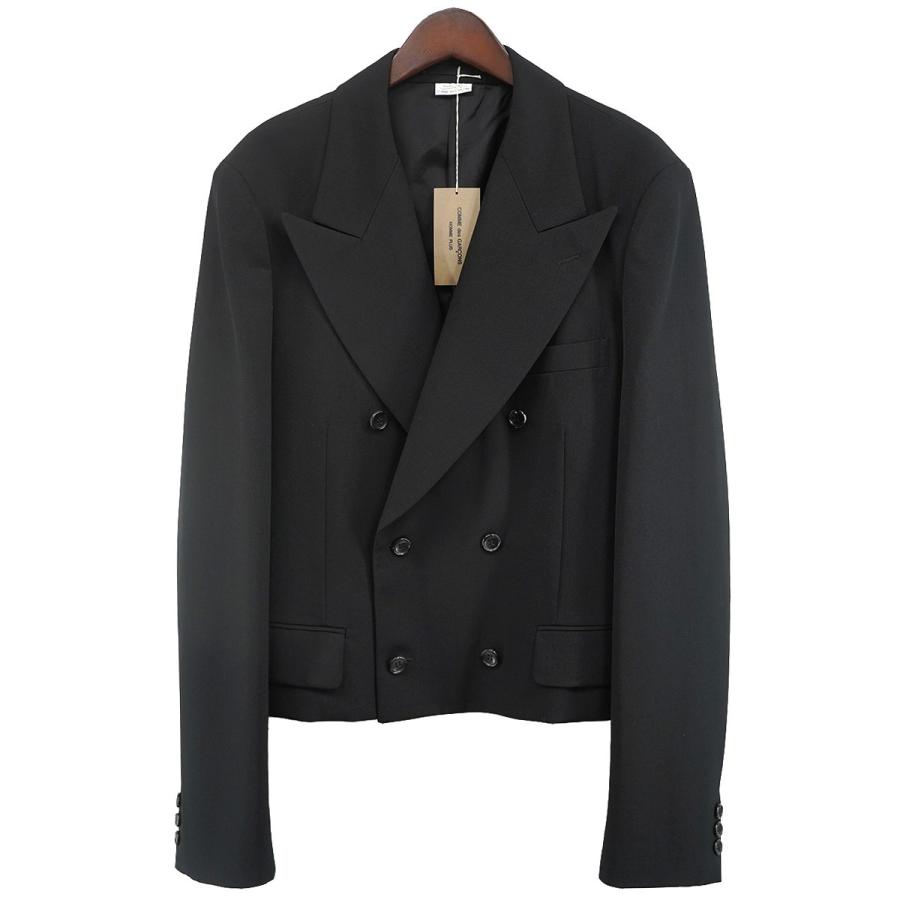COMME des GARCONS HOMME PLUS コムデギャルソンオムプリュス 26SS