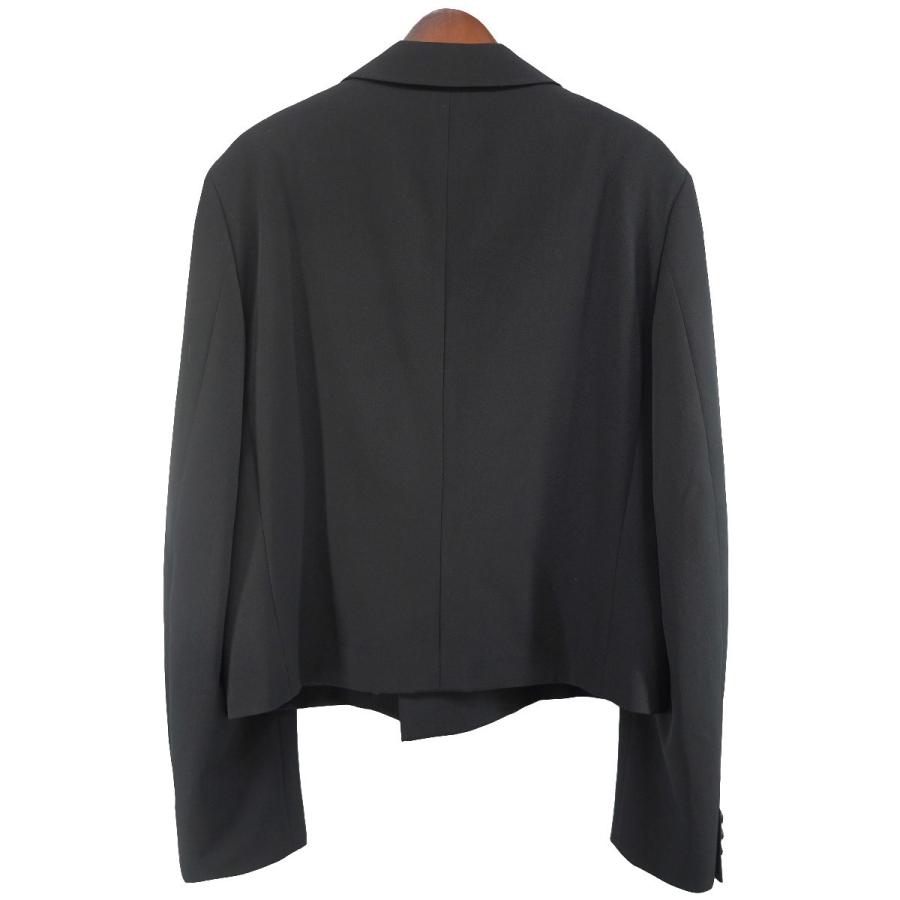 COMME des GARCONS HOMME PLUS コムデギャルソンオムプリュス 26SS