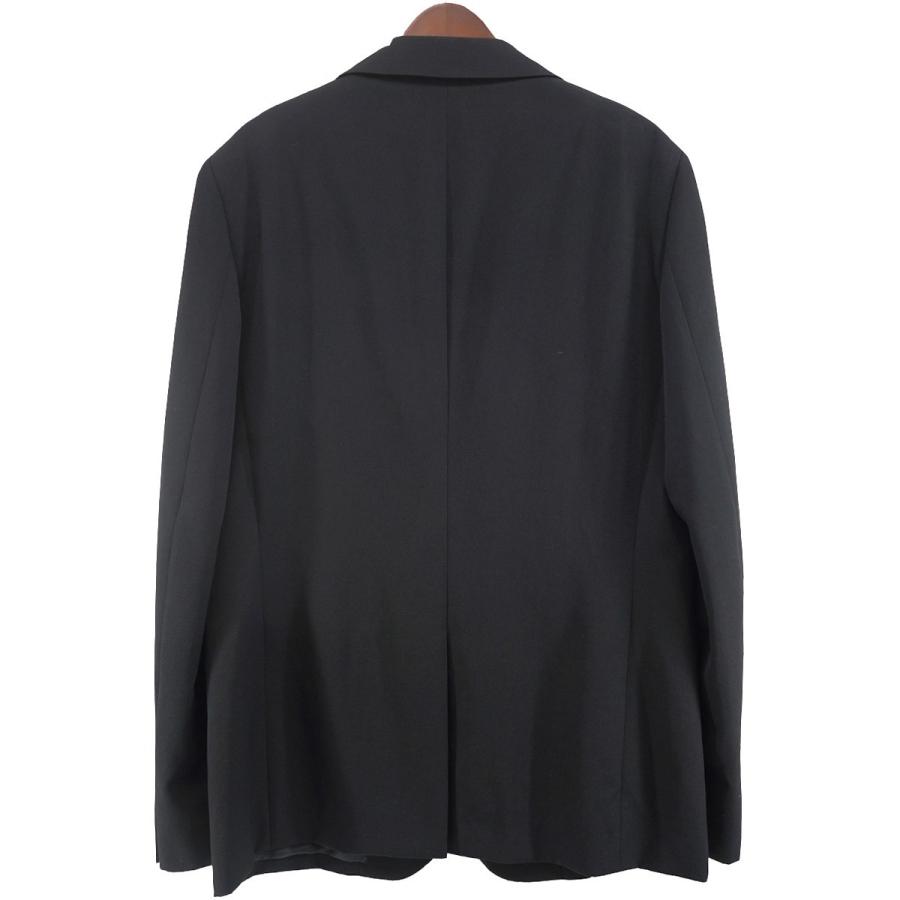 COMME des GARCONS HOMME PLUS コムデギャルソンオムプリュス 23SS
