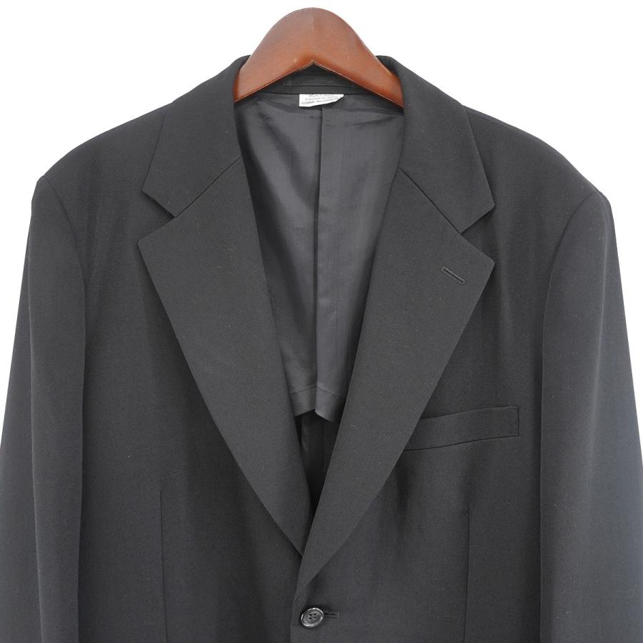 COMME des GARCONS HOMME PLUS コムデギャルソンオムプリュス 23SS