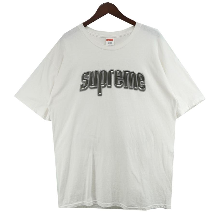 Supreme（シュプリーム） 【値下げ】Supreme 12AW Hypnotize Minds Tee