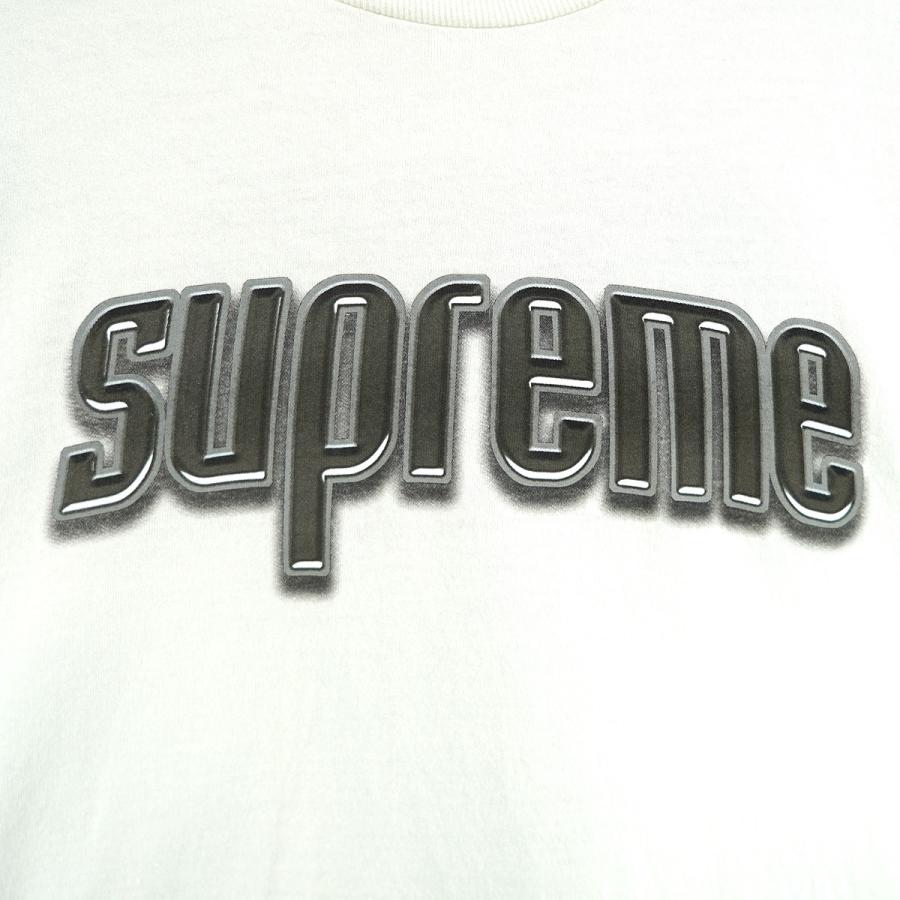 Supreme（シュプリーム） 【値下げ】Supreme 12AW Hypnotize Minds Tee