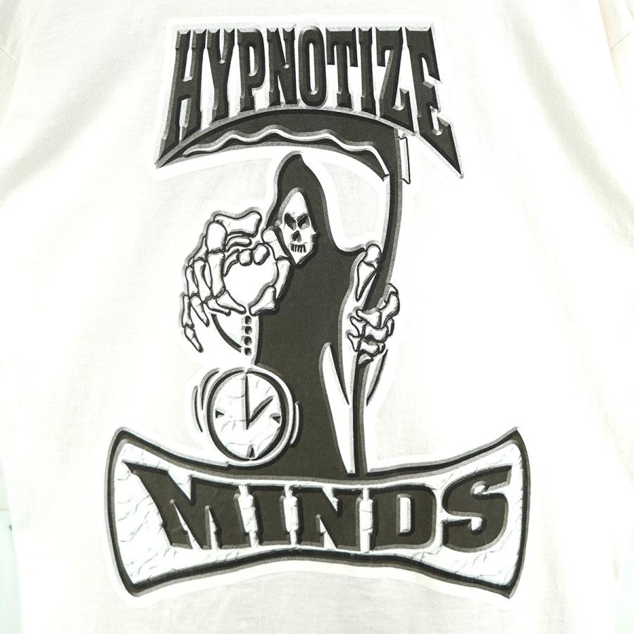 Supreme（シュプリーム） 【値下げ】Supreme 12AW Hypnotize Minds Tee