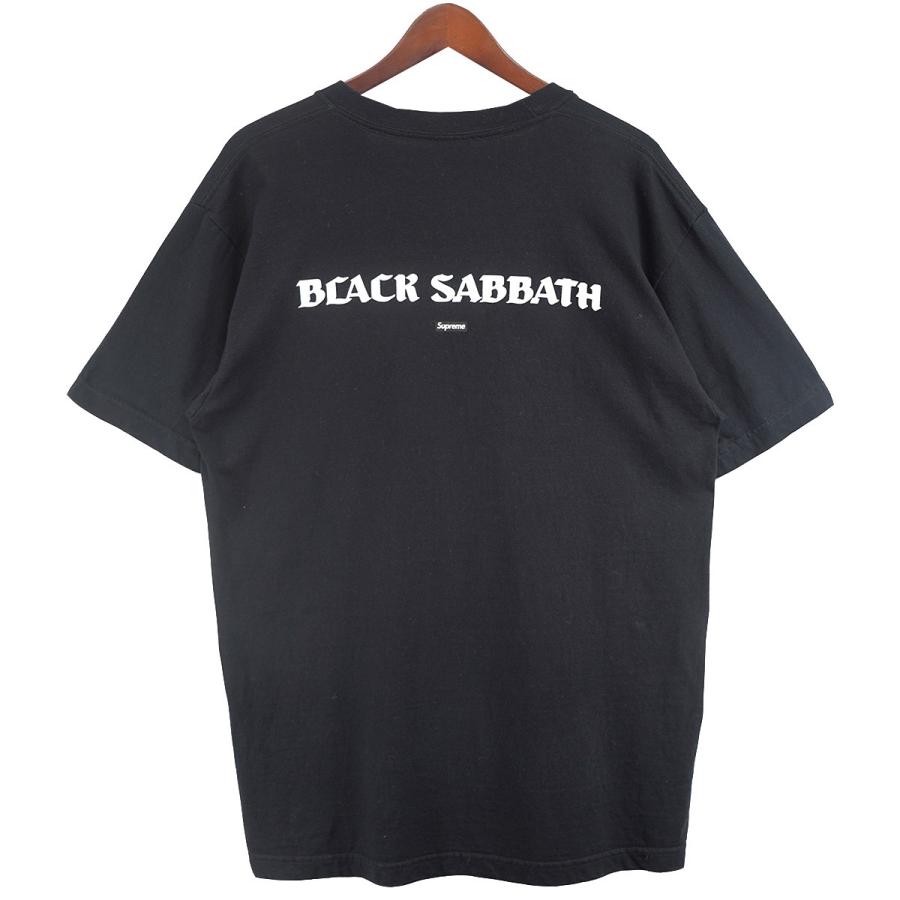 Supreme（シュプリーム） 【値下げ】Supreme 16SS Black Sabbath War