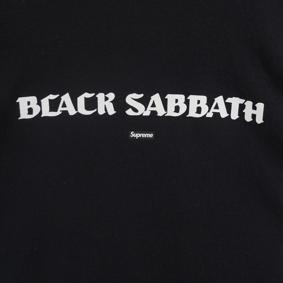 Supreme（シュプリーム） 【値下げ】Supreme 16SS Black Sabbath War