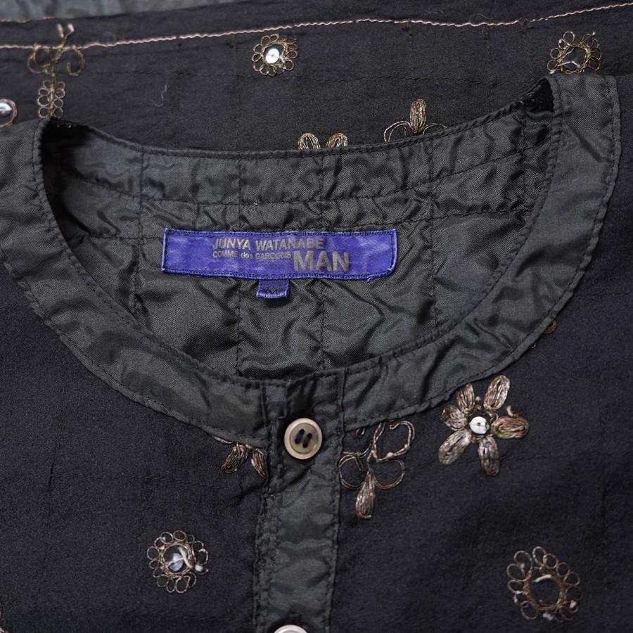 JUNYA WATANABE COMME des GARCONS 【値下げ】JUNYA 05AW Archive Old 