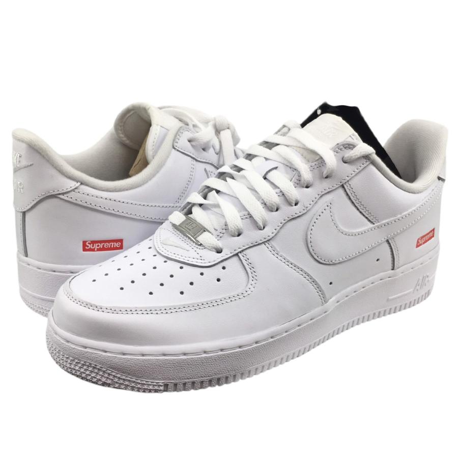 2026年5月】Supreme Nike（Supreme）のおすすめ人気ランキング - Yahoo