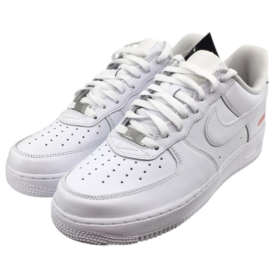 Supreme（シュプリーム） シュプリーム×ナイキ Supreme×NIKE Nike Air