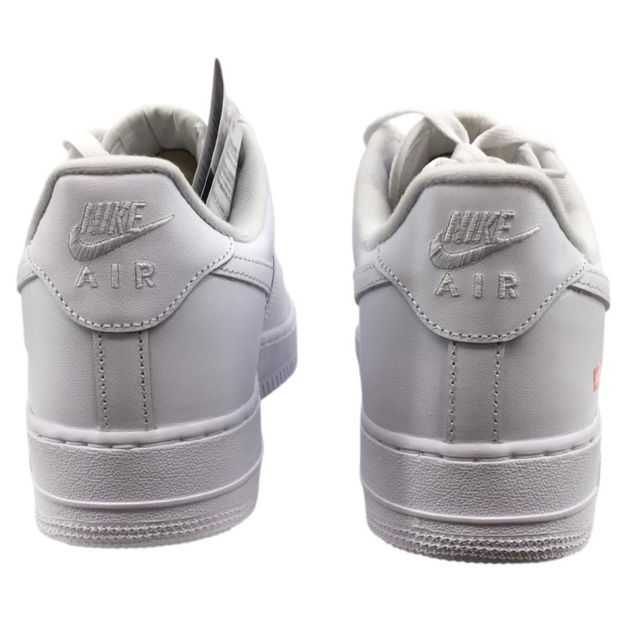 Supreme（シュプリーム） シュプリーム×ナイキ Supreme×NIKE Nike Air