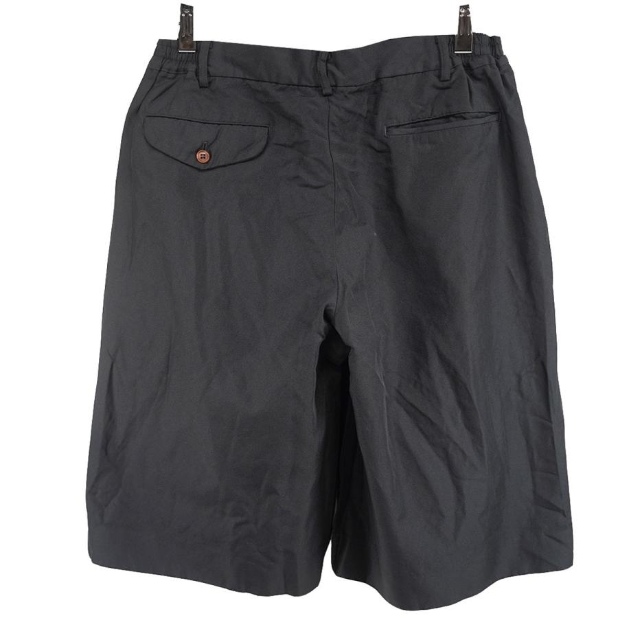 COMME des GARCONS HOMME PLUS コムデギャルソンオムプリュス 26SS 