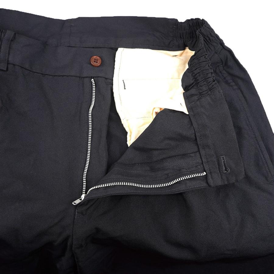 COMME des GARCONS HOMME PLUS コムデギャルソンオムプリュス 26SS 