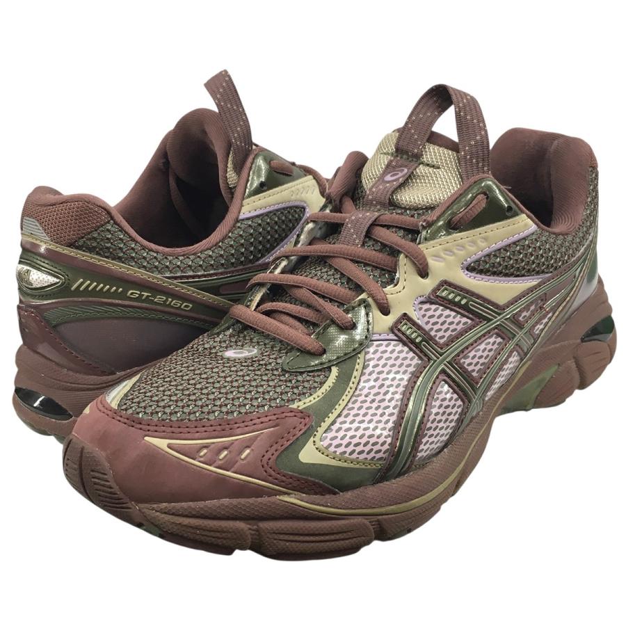 靴 kiko 24cm KIKO KOSTADINOV キココスタディノフ×アシックス Kiko Kostadinov