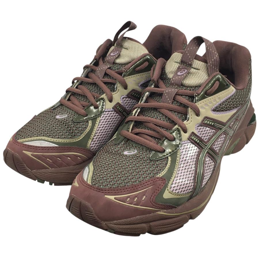 KIKO KOSTADINOV 【値下げ】Kiko Kostadinov×asics 24SS asics UB6-S