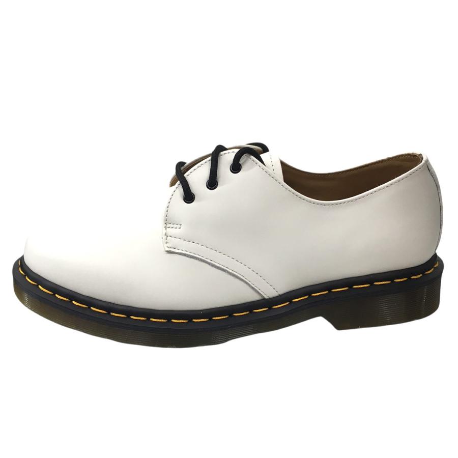 Dr.Martens（ドクターマーチン） Dr．Martens 1461 3HOLE SMOOTH