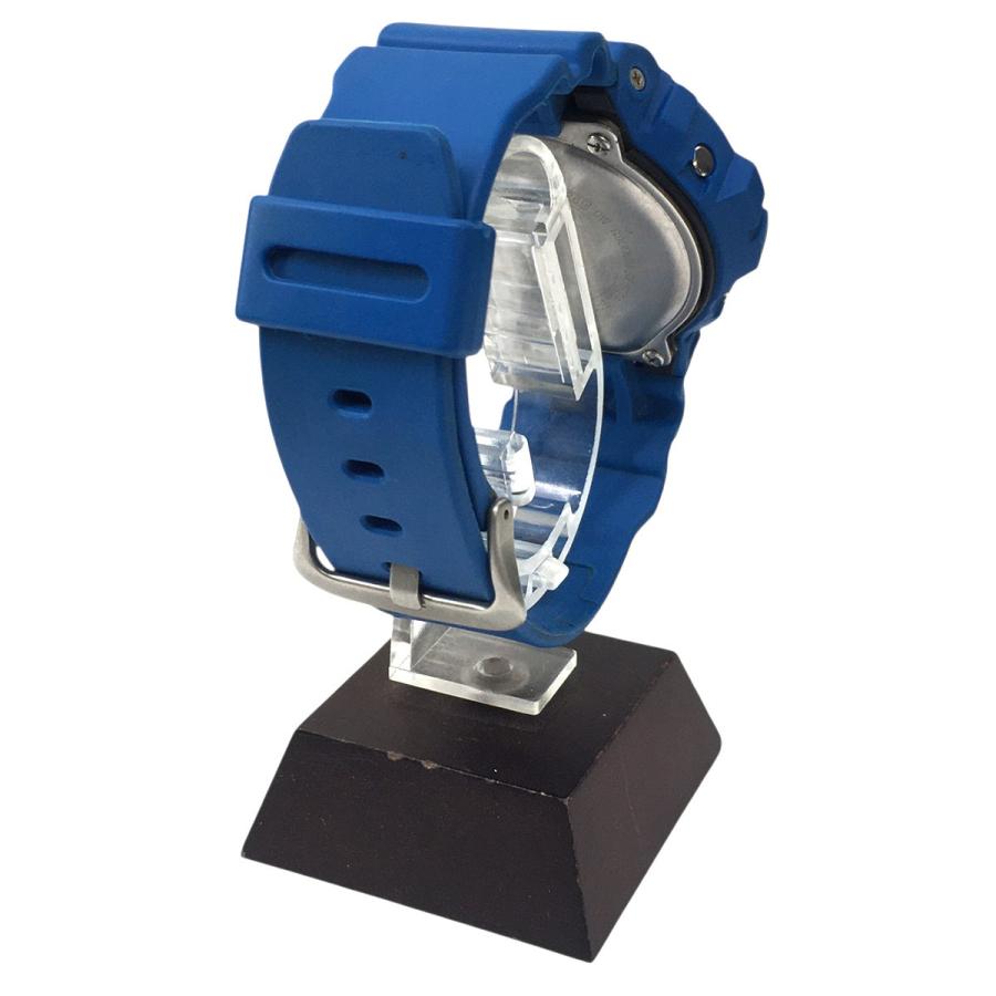 G-SHOCK 10本まとめ売り　ジーショック CASIO カシオ CASIO（カシオ） CASIO 10年 G-SHOCK DW-6900MM-2JF ジーショック