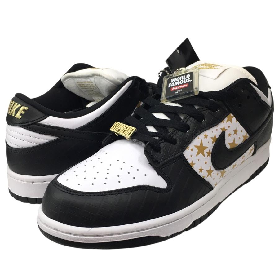 Supreme（シュプリーム） シュプリーム×ナイキSB Supreme×NIKE SB 21SS