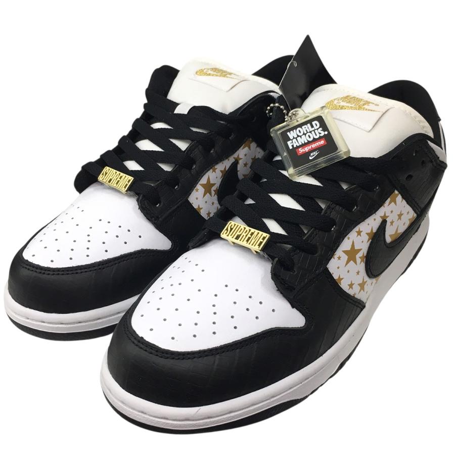 Supreme（シュプリーム） シュプリーム×ナイキSB Supreme×NIKE SB 21SS