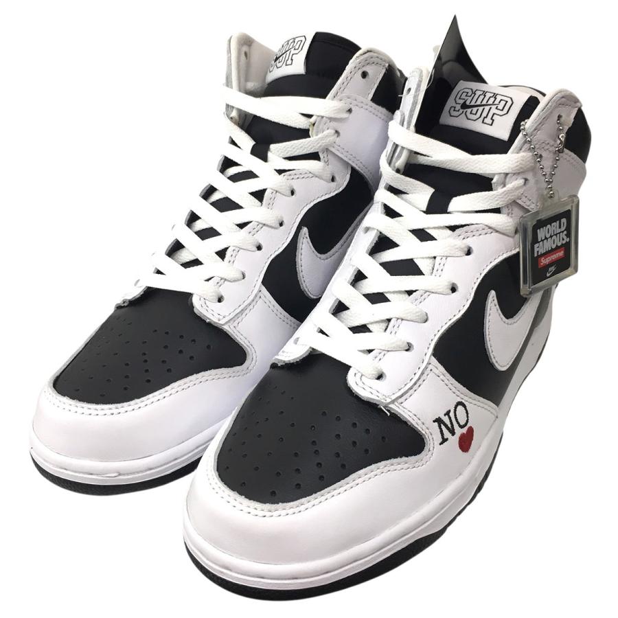 Supreme（シュプリーム） シュプリーム×ナイキSB Supreme×NIKE SB 22SS